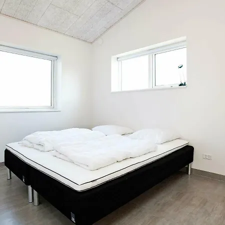 Casa vacanze Modern Holiday In Near The Ocean